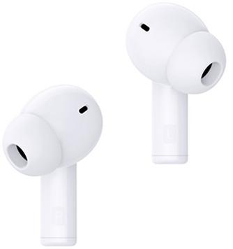Наушники Honor Choice Earbuds X7i White