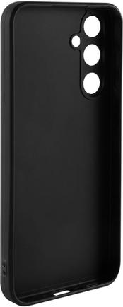 Клип-кейс Red Line Ultimate для Samsung Galaxy A35 Black
