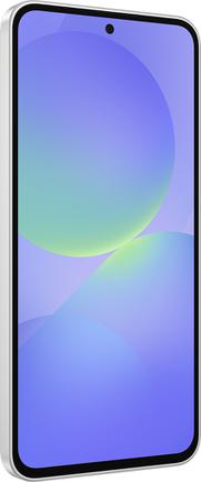 Смартфон Samsung Galaxy A36 8/256GB Серый