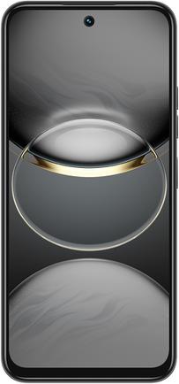Смартфон TECNO Spark 30C 4/128GB Orbit Black