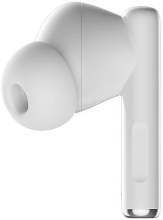 Наушники Honor Choice Earbuds X3 White