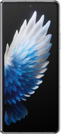 Смартфон TECNO Phantom V Fold 2 5G 12/512GB Синий