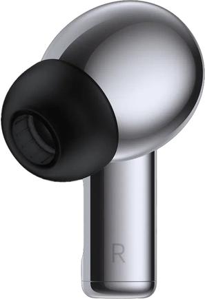 Наушники Honor Choice Earbuds X5 Pro Gray