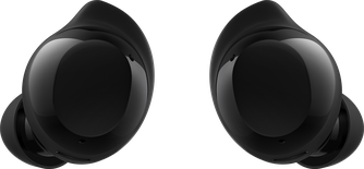 Наушники Samsung Galaxy Buds Core Чёрные