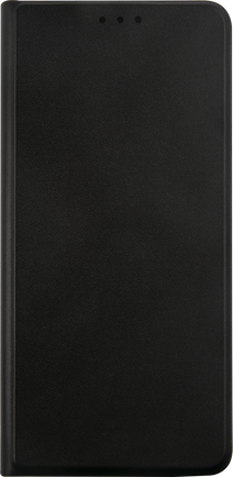 Чехол-книжка Red Line для Xiaomi Redmi 9C Black