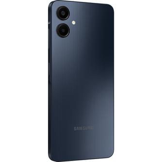 Смартфон Samsung Galaxy A06 4/64GB Black