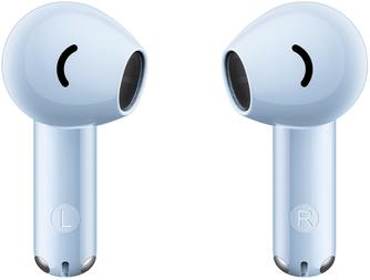 Наушники Huawei FreeBuds SE 2 Blue