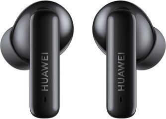 Наушники Huawei FreeBuds 6i Black