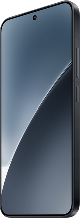 Смартфон Xiaomi 15 12/512GB Black