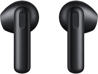 Наушники Huawei FreeBuds SE 2 Black