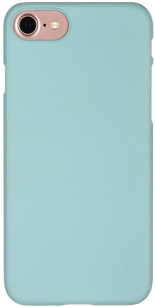 Клип-кейс Vipe Grip для Apple iPhone 7 Sky