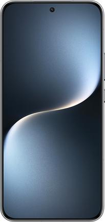 Смартфон Honor Magic7 12/256GB «Графитовый чёрный»