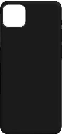 Клип-кейс Gresso Meridian для Apple iPhone 13 mini Black