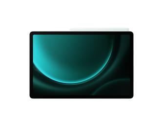 Планшет Samsung Galaxy Tab S9 FE 10.9 5G 256GB Мятный