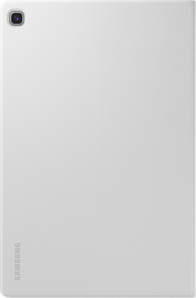 Чехол-книжка Samsung Book Cover Tab S5e White