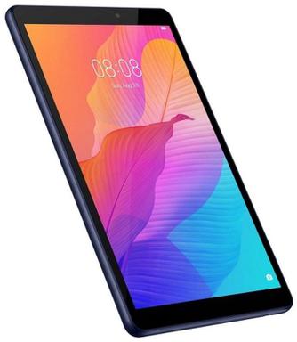 Планшет Huawei MatePad T 8.0 Wi-Fi 32GB Deep Blue