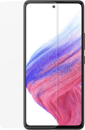 Защитное стекло Samsung для Galaxy A53 глянцевое