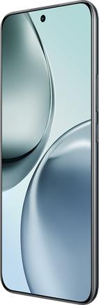 Смартфон realme 14 Pro+ 5G 12/512GB «Серая замша»