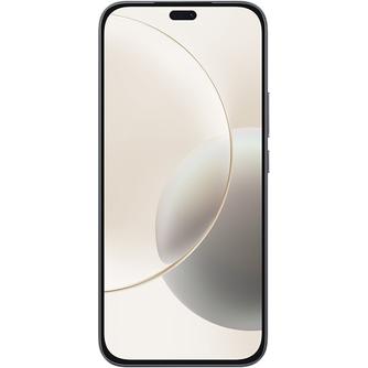 Смартфон Honor 400 Lite 8/256GB Velvet Black
