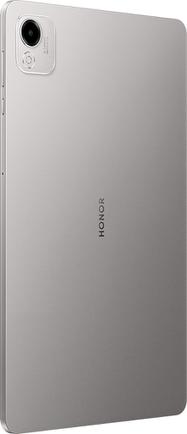 Планшет Honor Pad X9a 11.5 256GB Wi-Fi Gray