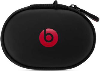 Наушники Beats Powerbeats 2 Sport Wireless MHBG2ZE/A White
