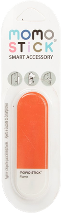 Держатель DIIN Momo Stick EA-C-03 Orange