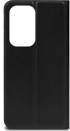 Чехол-книжка Gresso Atlant Pro для Honor 200 Lite 5G чёрный