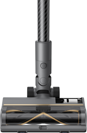 Пылесос Dreame Cordless Stick Vacuum R20 Gray