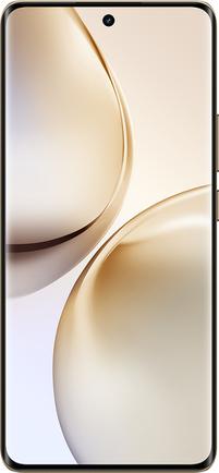 Смартфон realme 14 Pro 5G 12/512GB «Жемчужно-белый»