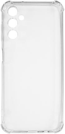 Клип-кейс Red Line для Samsung Galaxy A14 5G Transparent
