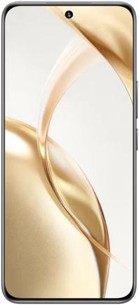 Смартфон Honor 200 5G 8/256GB Black