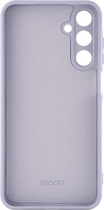 Клип-кейс Rocket Sense для Samsung Galaxy A25 Purple