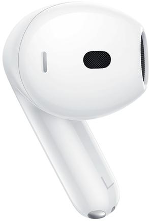 Наушники Honor Choice Earbuds S7 White
