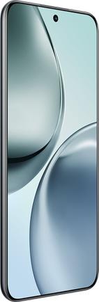 Смартфон realme 14 Pro+ 5G 8/256GB «Серая замша»