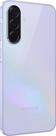 Смартфон Samsung Galaxy A36 8/128GB «Лаванда»