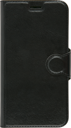 Чехол-книжка Red Line Book Type для Samsung Galaxy J2 core Black