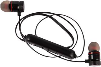 Наушники Red Line BHS-19 УТ000018592 Black