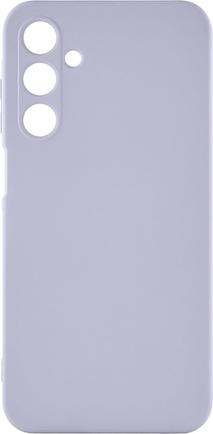 Клип-кейс Rocket Sense для Samsung Galaxy A25 Purple