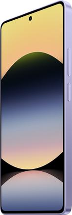 Смартфон Xiaomi Redmi Note 14S 12/512GB Aurora Purple