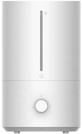 Умный увлажнитель воздуха Xiaomi Humidifier 2 Lite ультразвуковой White