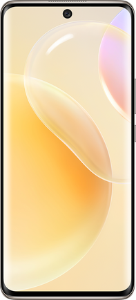 Смартфон Huawei Nova 8 128GB Gold
