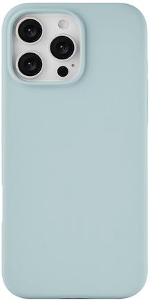 Изображение товара Клип-кейс uBear Touch Mag Case для Apple iPhone 16 Pro Max Mint