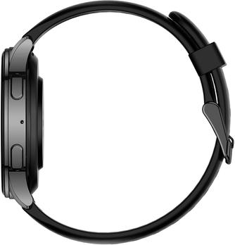 Умные часы Amazfit Pop 3R A2319 Black