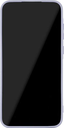 Клип-кейс Rocket Sense для Samsung Galaxy A35 Purple