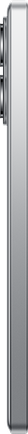 Смартфон POCO X6 Pro 5G 8/256GB Gray
