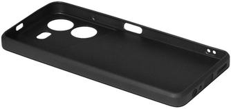 Клип-кейс Red Line Ultimate для TECNO Pova 5 Black