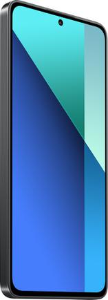 Смартфон Xiaomi Redmi Note 13 8/256GB Midnight Black