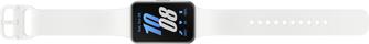 Фитнес-браслет Samsung Galaxy Fit3 SM-R390NZSACIS Серебристый