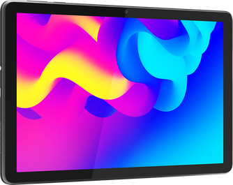 Планшет TCL Tab 10.1 FHD 4G 3/32GB Dark Gray