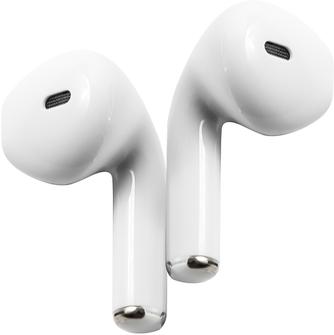 Наушники Red Line BHS-32 White